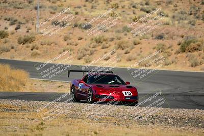 media/Feb-22-2025-Speed Ventures (Sat) [[e257b32fb3]]/Yellow Group/Session 2 (Turn 5)/